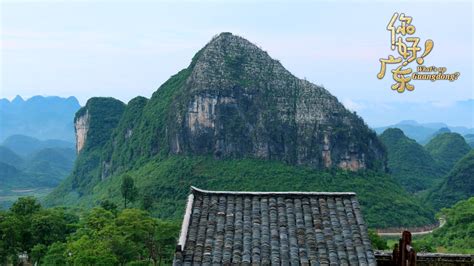   高嶺窯！一座燃燒著千年火種、見證歷史沉澱的瓷器聖地！