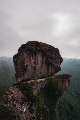  扎克羅古洞穴：探索尼日利亞扎里亚的地下奇蹟！